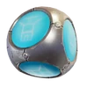 Port-A-Fort - Item - Fortnite