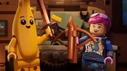 Release Screenshot (03) - Promo - LEGO Fortnite.jpg (252 KB)