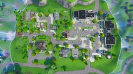 Top View
