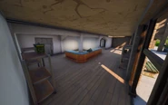 Interior (Chapter 2: Season 1)