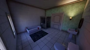 Ripped Tides (Yellow Building - Interior 3) - Location - Fortnite.png (3.08 MB) Interior