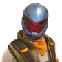Seven Sentry - AI - Fortnite.png