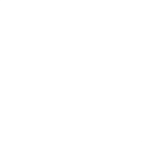 Shadow Boxer - Emote - Fortnite