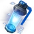 Shield Breaker EMP - Item - Fortnite