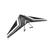Sky Shadow - Glider - Fortnite