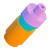 Slap Juice - Item - LEGO Fortnite