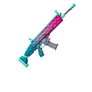 Slippery (Featured) - Wrap - Fortnite.png (153 KB) Old Featured Icon