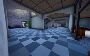 Slurpy Swamp (Factory 11) - Location - Fortnite.png (818 KB)