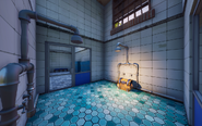 Slurpy Swamp (Factory 21) - Location - Fortnite.png (907 KB)