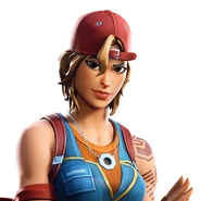 Icon (Before v31.30)