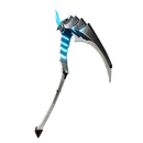 Spinal Slicer (Wraith Slicer) - Pickaxe - Fortnite