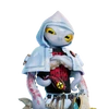Squibbly (Squibbly Chef - Battle Pass) - Outfit - Fortnite