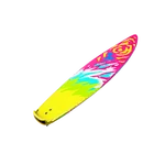 Surfboard - Device - Fortnite.png (14 KB) Surfboards