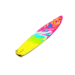 Surfboard | Fortnite Wiki | Fandom
