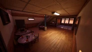 Restaurant 3