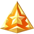 T-FNBR-MissionIcon-L