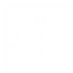 The Armorer - Decal - Rocket Racing