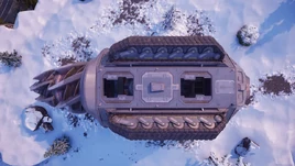 Top View