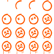 Sprite Sheet