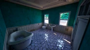Tilted Towers (C4SOG - Twin L Building - Bathroom 2) - Location - Fortnite.png (2.53 MB) Bathroom