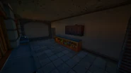 Tilted Towers (Coffee Shop - Interior 3) - Location - Fortnite OG.png (1.53 MB) Interior