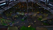 Turtle (Interior) - Unnamed Location - Fortnite OG.png (2.73 MB) Interior