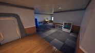 Utopia City (Apartments 2 - Second Floor 4) - Location - Fortnite.png (2.96 MB) Second Floor