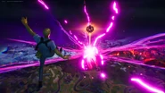 Zero Point 14 - Shattered - Fortnite.png (3.71 MB)