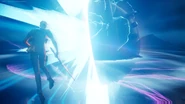 Zero Point 28 - Shattered - Fortnite.png (3.59 MB)