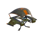 Featured Icon (Before v33.11)