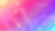 Ariana Grande - Item Shop Background - Fortnite