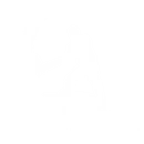 Batting Practice - Emote - Fortnite