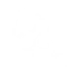 Batting Practice - Emote - Fortnite