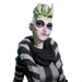 Beetlejess