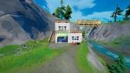 Big Shots (GHOST 12) - Unnamed Location - Fortnite.png (953 KB) Current Appearance
