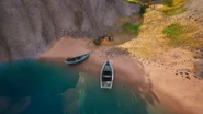 Boat (Asteria - Medieval - 7) - Unnamed Location - Fortnite.png (3.52 MB) Boats (Near King's Launch)