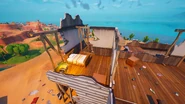 Broken House (Oasis - 1 - Interior 4) - Unnamed Location - Fortnite Reload.png (3.74 MB) Interior