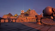 Buccaneer Bay (Pirate Ship - Front Deck) - Landmark - Party Royale.png (2.51 MB) Front Deck