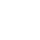 Cake's Narrative Flapjacks - Emote - Fortnite