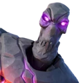 Caretaker - Creatures - Fortnite