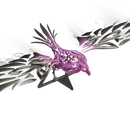 Cazadora - Glider - Fortnite