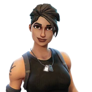 Commando - Outfit - Fortnite.png (123 KB) Icon (Before v34.10)