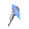 Crystal Fang - Pickaxe - Fortnite
