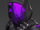 Cube Assassin (Icon) - Survey - Fortnite.png