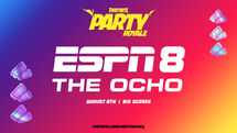 ESPN 8- The Ocho - Live Event - Fortnite.jpeg