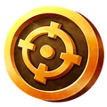 Expertise Quests - Icon - Fortnite