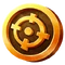 Expertise Quests - Icon - Fortnite