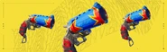 Firework Flare Gun - Promo - Fortnite.jpg (149 KB) Small Promo Image from Content Update v21.10