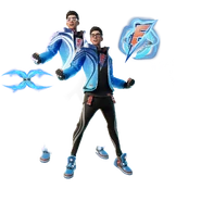 Icon (Before v31.30)