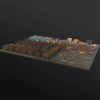 Fortilla Wall Gallery - Gallery - Fortnite